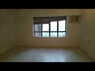 Mid Levels Central - Robinson Heights Block 3 07