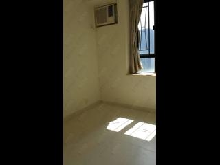 Mid Levels Central - Robinson Heights Block 3 09