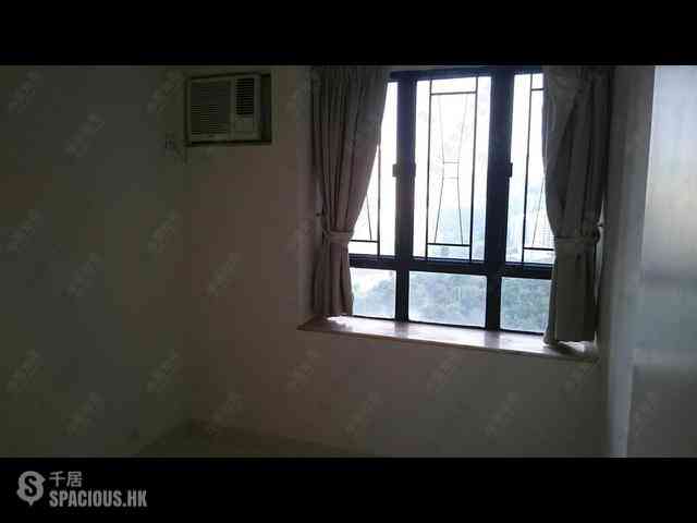 Mid Levels Central - Robinson Heights Block 3 10