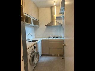 Mid Levels West - Scenic Heights Block 2 06