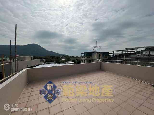 South Lantau - Lo Uk 02