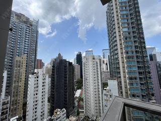 灣仔 - 囍匯 03
