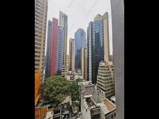 Central - My Central 10