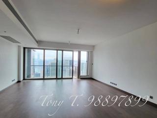 Mid Levels Central - 21 Borrett Road No.1 & No.2 05
