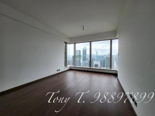 Mid Levels Central - 21 Borrett Road No.1 & No.2 06