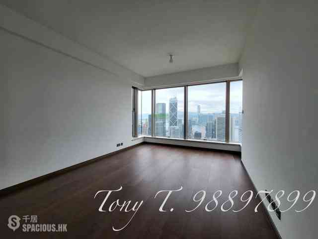 Mid Levels Central - 21 Borrett Road No.1 & No.2 06