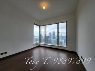 Mid Levels Central - 21 Borrett Road No.1 & No.2 07