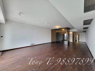 Mid Levels Central - 21 Borrett Road No.1 & No.2 09