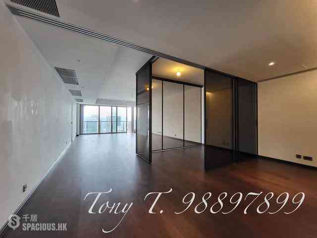 Mid Levels Central - 21 Borrett Road No.1 & No.2 10