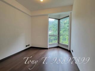 Mid Levels Central - 21 Borrett Road No.1 & No.2 11