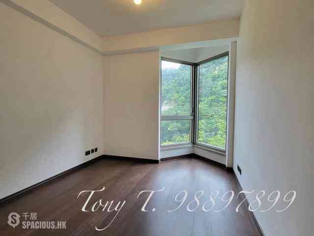 Mid Levels Central - 21 Borrett Road No.1 & No.2 11