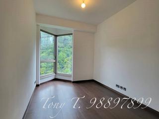 Mid Levels Central - 21 Borrett Road No.1 & No.2 12