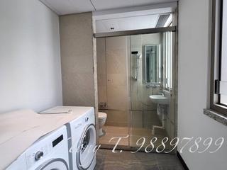 Mid Levels Central - 21 Borrett Road No.1 & No.2 14