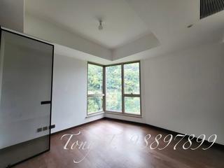 Mid Levels Central - 21 Borrett Road No.1 & No.2 19