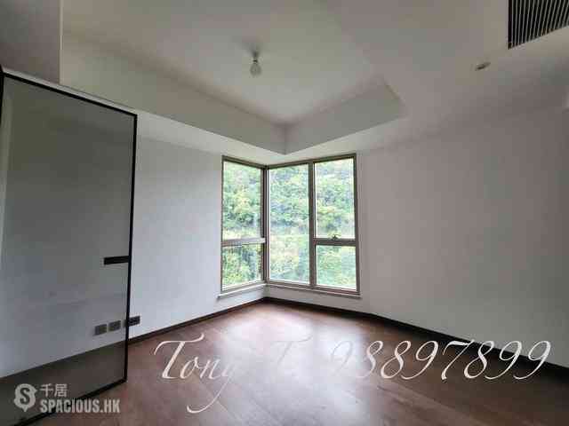 Mid Levels Central - 21 Borrett Road No.1 & No.2 19