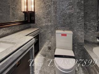 Mid Levels Central - 21 Borrett Road No.1 & No.2 20