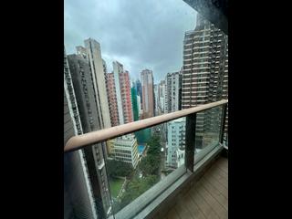 西半山 - 殷然 02