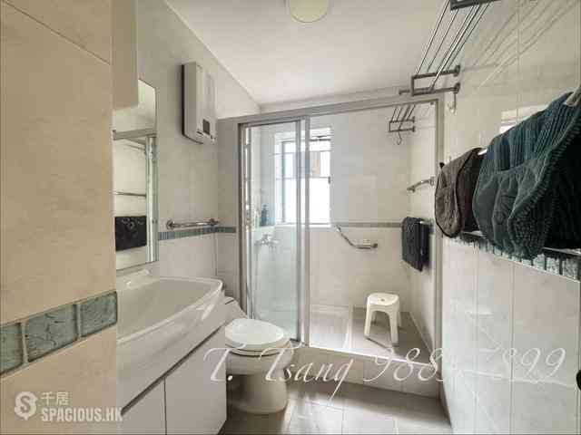 Mid Levels Central - Kennedy Heights 08