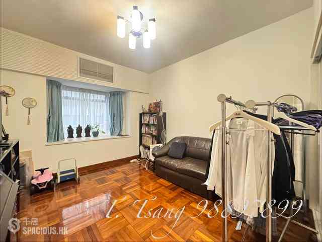 Mid Levels Central - Kennedy Heights 09