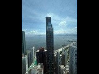 堅尼地城 - Imperial Kennedy 13