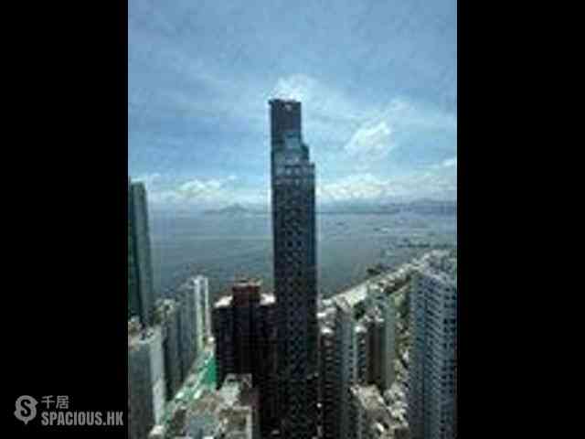 Kennedy Town - Imperial Kennedy 13