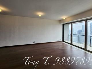 Mid Levels Central - 21 Borrett Road No.6 & No.7 04