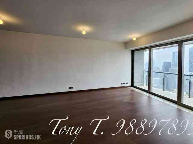 Mid Levels Central - 21 Borrett Road No.6 & No.7 04