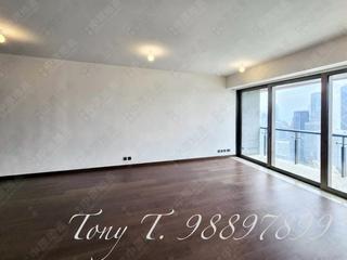 Mid Levels Central - 21 Borrett Road No.6 & No.7 05