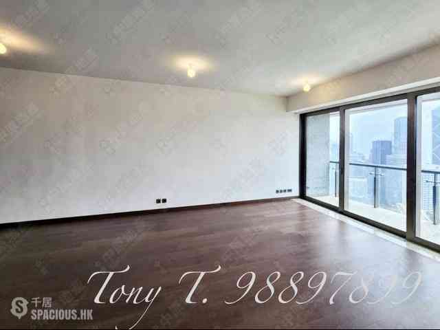 Mid Levels Central - 21 Borrett Road No.6 & No.7 05