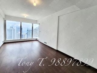 Mid Levels Central - 21 Borrett Road No.6 & No.7 06
