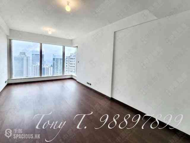 Mid Levels Central - 21 Borrett Road No.6 & No.7 06