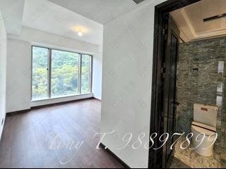 Mid Levels Central - 21 Borrett Road No.6 & No.7 07