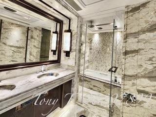 Mid Levels Central - 21 Borrett Road No.6 & No.7 08