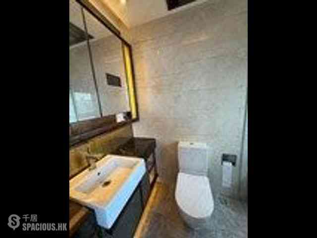 Kennedy Town - Imperial Kennedy 10