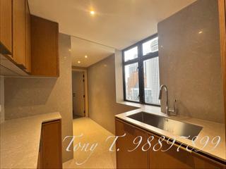 Mid Levels East - 82, Bamboo Grove 06