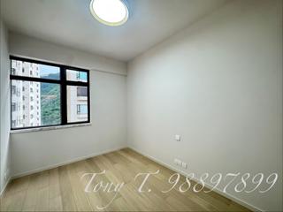 Mid Levels East - 82, Bamboo Grove 12