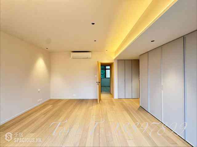 Mid Levels East - 82, Bamboo Grove 13