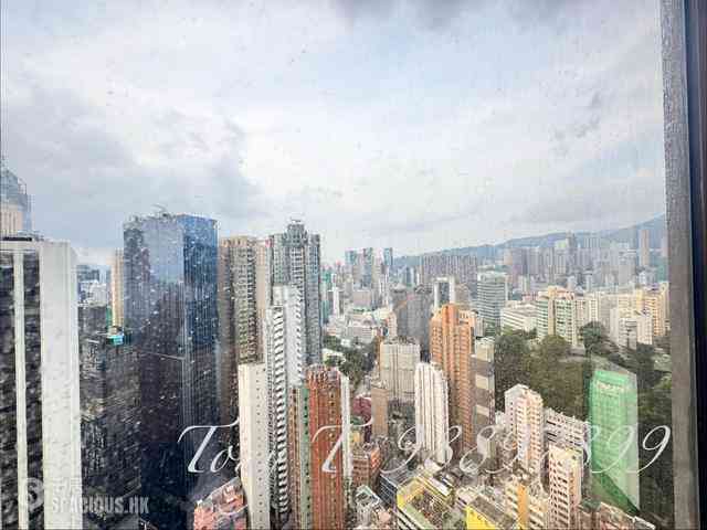 Mid Levels East - 82, Bamboo Grove 14