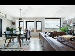 西營盤 - 寧養台 02