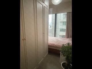 西營盤 - 瑧璈 05