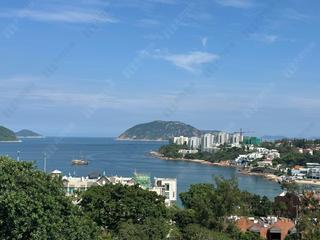 Stanley - Eden View 04
