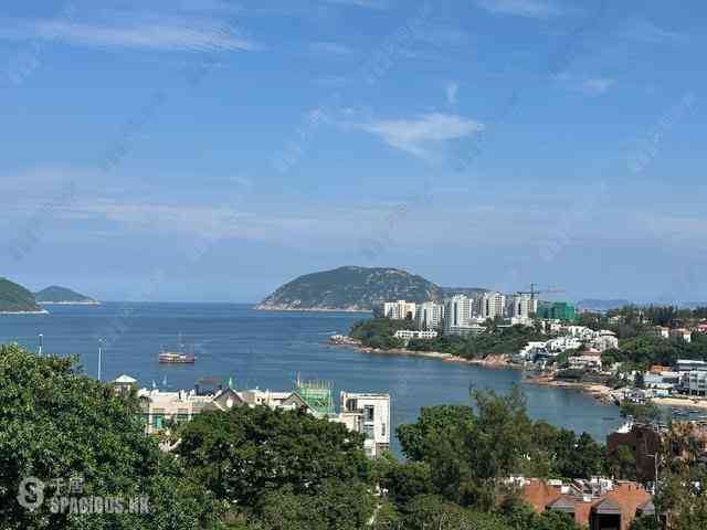 Stanley - Eden View 04