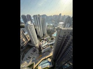 黃竹坑 - 港岛南岸2期 扬海1A座 05