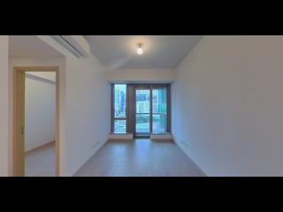 黃竹坑 - 港岛南岸2期 扬海1A座 06