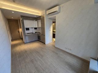 黃竹坑 - 港岛南岸2期 扬海1A座 11
