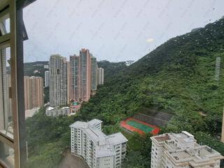 中半山 - 丽豪阁B座 07