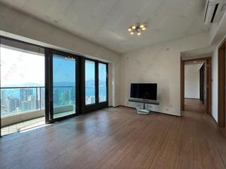 Mid Levels Central - Arezzo 10