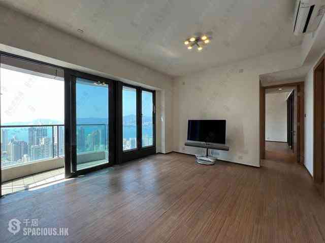 Mid Levels Central - Arezzo 10