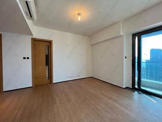 Mid Levels Central - Arezzo 11