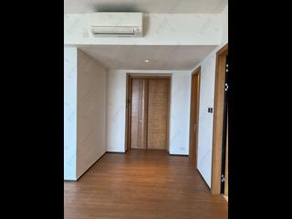 Mid Levels Central - Arezzo 12